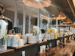 -眷屋の深夜食堂(云锦中心店)