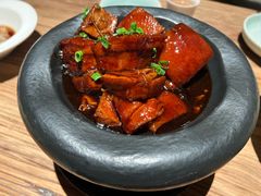 -瓦库茶馆17号(海汇港店)