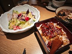 -阿吾罗·月咏精致日料(港汇恒隆广场店)