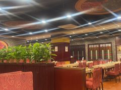 -点都德(海岸城店)