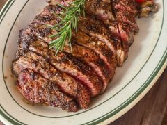 -六阅·福十 FORTEN 海景咖啡西餐厅(双廊古镇店)