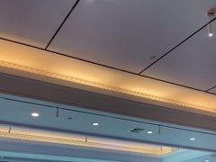 -潮府馆·非遗潮州菜·港式点心(世纪公园店)