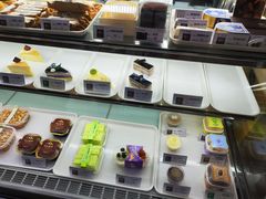 -樱花糕坊(海寿街店)