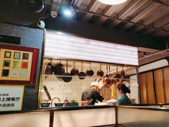 -顺峰顺水顺德菜(龙华店)