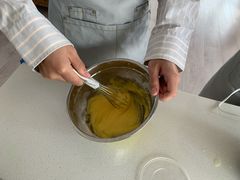 -千浔一暖DIY蛋糕烘焙(人民大学店)