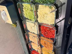 -阿杜打边炉(五江天街店)