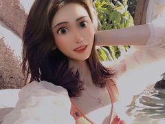 -郑州银基黄帝宫御温泉