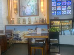 -红糖水都·女生特炖·中式滋补炖(北辰店)