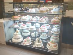-金凤成祥(白广路店)