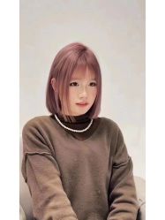 -杉影印象日式烫染專門店