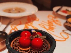 -佐度王子扒房(西城红场店)