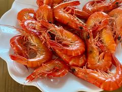 -叶姐海鲜(棋子湾店)