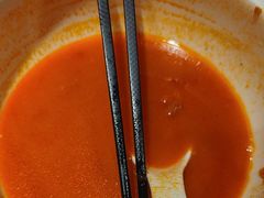 -九毛九西北菜(顺盈时代广场店)