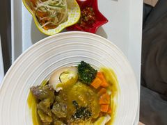 -大王油茶(二厂文创公园店)