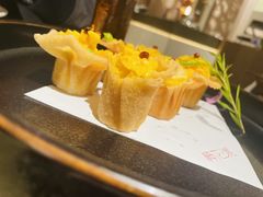 -梅花境(万科店)