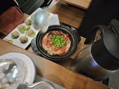 -同仁四季椰子鸡(无锡滨湖万象汇店)