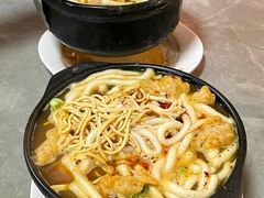 -兄弟砂锅(陆家巷店)