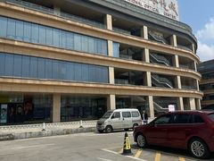 -中国丹阳眼镜城