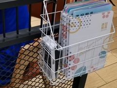 -满记甜品(湖滨店)