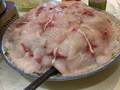 -萬家灯火·私房湘菜·22年老手艺(南岭大道店)