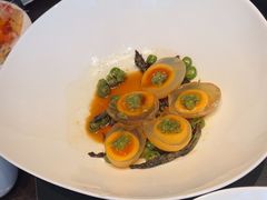 -炊江南·上海菜(国展华漕店)