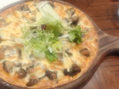-WOKKA by艮上(中海环宇荟店)