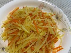 -田螺阿姨自营月嫂·育儿嫂(高新店)
