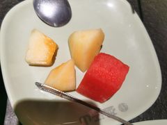 -盛江山自助料理(高新锦辉店)