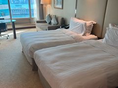 -香港皇家太平洋酒店