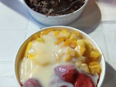 -美肴冰品(中山门店)