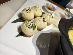 -淮扬府(安定门店)