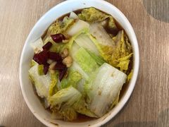 -精悦蓉(松江万达广场店)