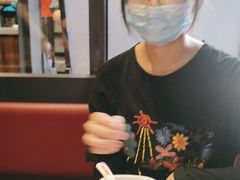-管氏翅吧(护国寺店)