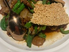 -湘邻呷铺·田园家宴(汉基广场店)