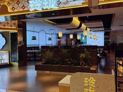 -玲珑·新粤菜(安华汇店)