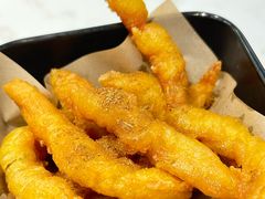 -甘掌门·化州驰名牛杂粉(越秀店)