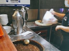 -天兴居(鲜鱼口街店)