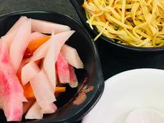 -重庆烧鸡公火锅(簋街店)