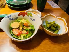 -和彩放题(渔阳店)