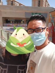-MOVAN HAIR莫凡匠人发型屋