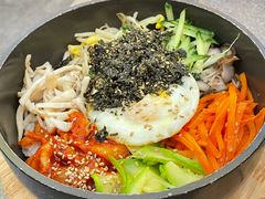 -豚妈妈汤饭·部队锅(南京东路店)