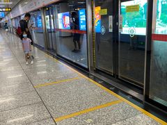 -宝带路(地铁站)