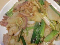 -特色酱椒鱼私房菜(黄鹤楼店)