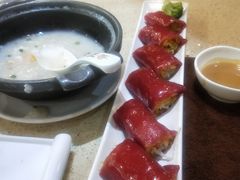 -正哥点心皇子(旺城广场店)