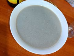-坛南湾阿强农家乐.海鲜大排档老字号(福州地标美食店)