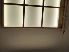 -桃园眷村(万象天地店)