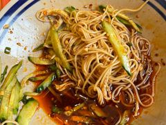 -半步颠小酒馆(昆山旗舰店)