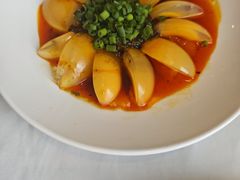 -香丰阁·烤鸭·川湘菜(昌平店)