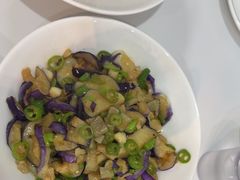 -福巷湘食小馆·猛火现炒(上海首店)