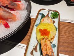 -玉川屋·深夜食堂居酒屋(柳巷店)